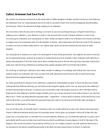 Called, Ordained And Sent Forth.pdf